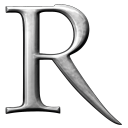 Realesta Online Discord Server Logo