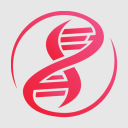 Evrim Agacı Discord Server Logo