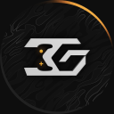 3Gaming Discord Server Logo