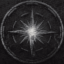 Celestial Discord Server Logo
