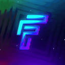 Fxtch Cord - fluxstart.ai Discord Server Logo