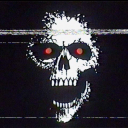 TeamSESH Discord Server Logo