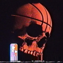 TeamSESH Discord Server Logo