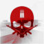 Recoil Discord Server Logo