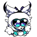 Zingdom Discord Server Logo