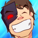 Bionicord Discord Server Logo