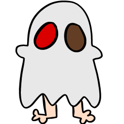 Bionicord Discord Server Logo