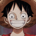 One Piece - Discussion Discord Server Logo