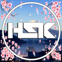 Horizon Street Kings Discord Server Logo