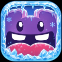 Orube Game Studio Discord Server Logo