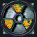 Mr. Prepper Discord Server Logo