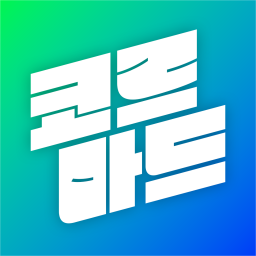 코르마드 Discord Server Logo