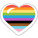 Break My Game｜Tabletop Playtesting Discord Server Logo