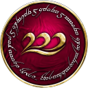 Mythen aus Westernis Discord Server Logo