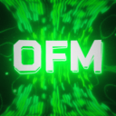 OFM FRANCE 💸 Discord Server Logo