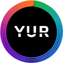 YUR Discord Server Logo