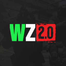 COD Discord Server Logo