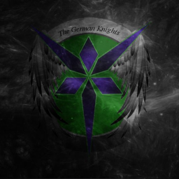 Zockerbude Discord Server Logo