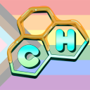 Cozyhive Discord Server Logo