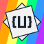 Unity Developer Community Discord Server Logo