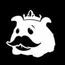 PoroLand Discord Server Logo