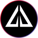 Executive Assault 2 (Official) Discord Server Logo