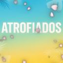 💉ATROFIADOS💉 Discord Server Logo