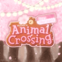 Animal Crossing Discord Server Logo