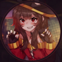 Anime Universe Discord Server Logo