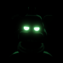 Boo’s Game Server Discord Server Logo