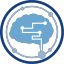 Discord Bot Portal JP Discord Server Logo