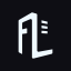 The Fit Locker Discord Server Logo