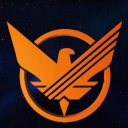 Stellanebula Project Discord Server Logo