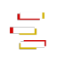 Chart Raiders Discord Server Logo