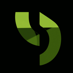 StartIT Discord Server Logo