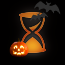 LaPatienceYT Discord Server Logo