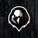 REGIMENT Discord Server Logo