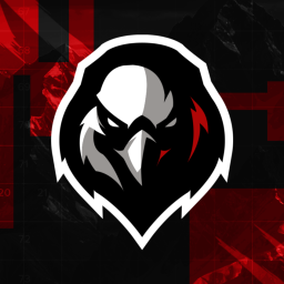 REGIMENT (Military & Veterans) Discord Server Logo