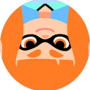 Sitting On Clouds Discord Server Logo