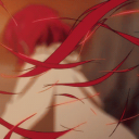 Aizu Discord Server Logo