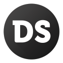 MON.LV — Server List Discord Server Logo