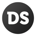 MON.LV — Server List Discord Server Logo