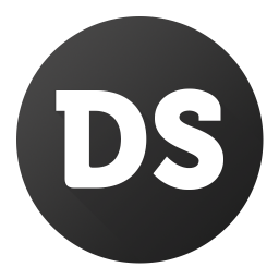 MON.LV — Server List Discord Server Logo