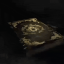 Contos RPG Discord Server Logo