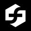 Fluxus Television Discord Server Logo