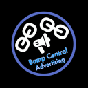 BC Discord Server Logo