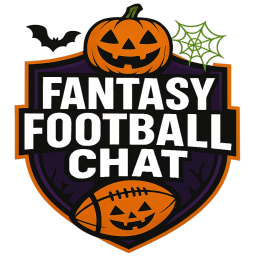 Fantasy Football Chat Discord Server Logo