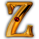 Tzared Discord Server Logo