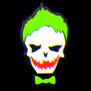 The Madhouse Discord Server Logo