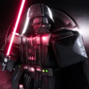 The Galactic Empire Discord Server Logo